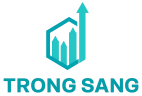 logo trong sang