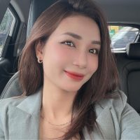 453911554 122129045948291482 3873024718568782403 n 453911554 122129045948291482 3873024718568782403 n