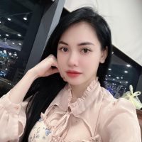 469839542 457654987375379 1700036458836198217 n 469839542 457654987375379 1700036458836198217 n