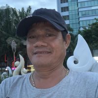 487936580 1024337339634844 2842928721336934524 n 487936580 1024337339634844 2842928721336934524 n